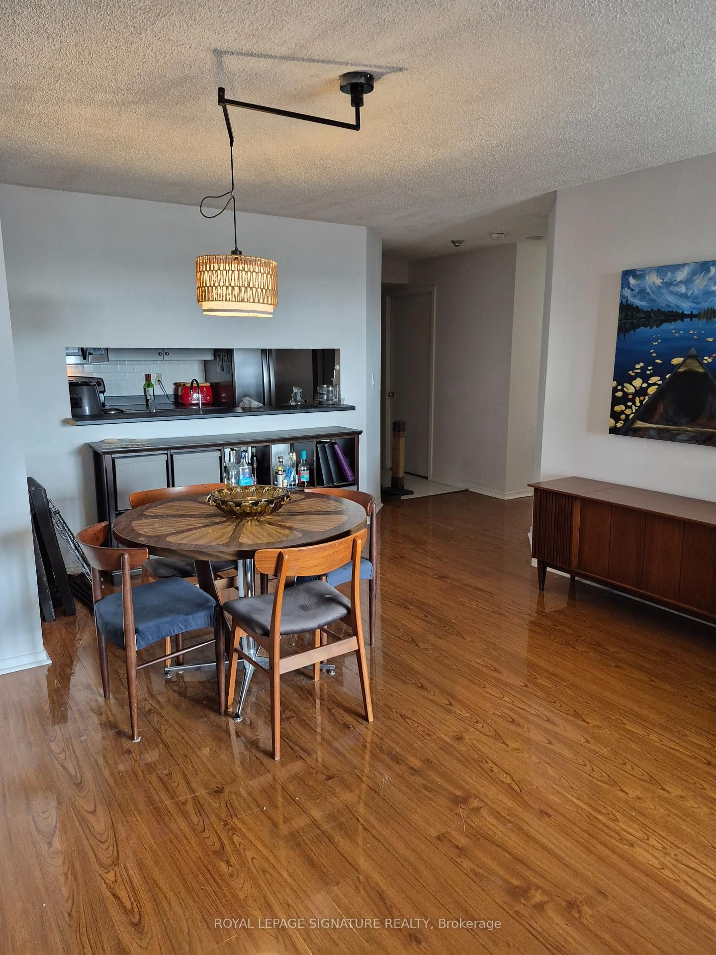 90 Dale Avenue • #1607 • Toronto, ON photo 6