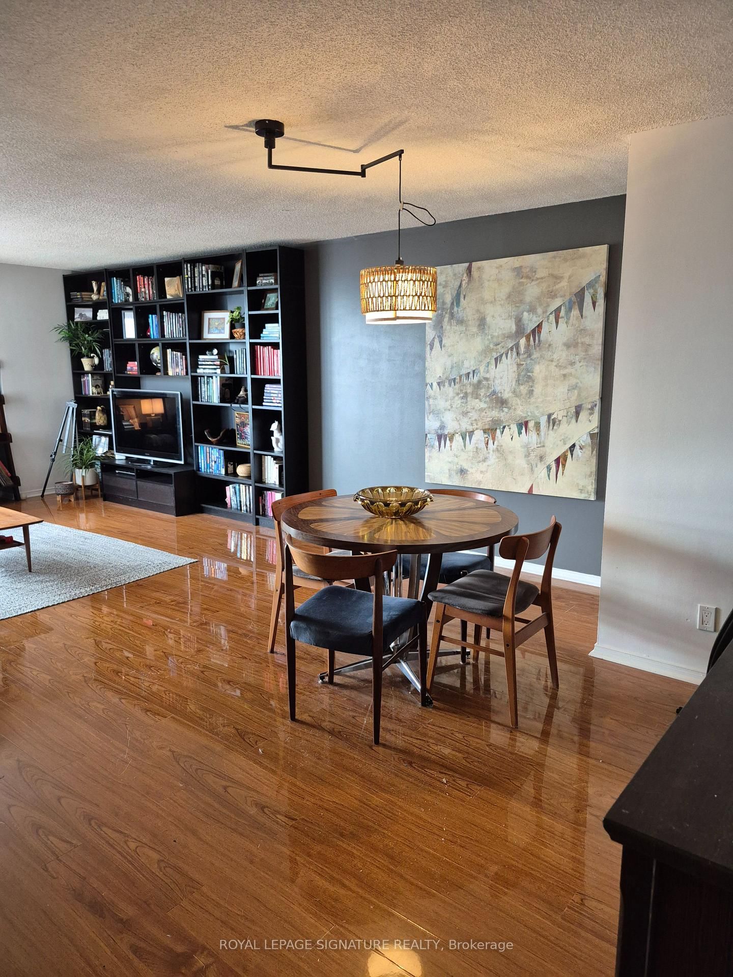 Condo for sale at 1607-90 Dale Avenue, Toronto, Ontario, M1J 3N4 - Guildwood - MLS: E12878372