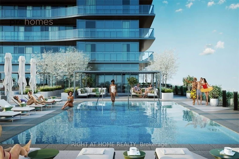 home for lease on 807-1010 Sandy Beach Rd Road