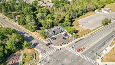 1646 Highway No.2 Highway | Clarington | Image