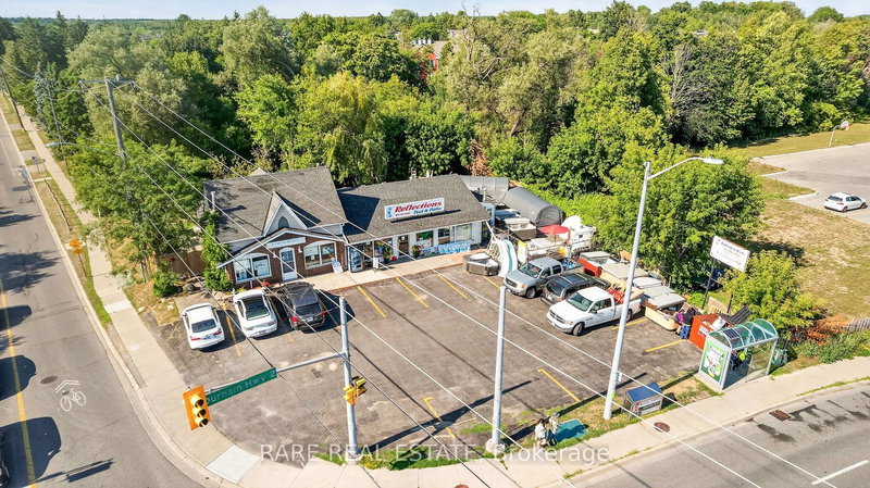 1646 Highway No.2 Highway, Clarington, L1E 2R6 | Image 2