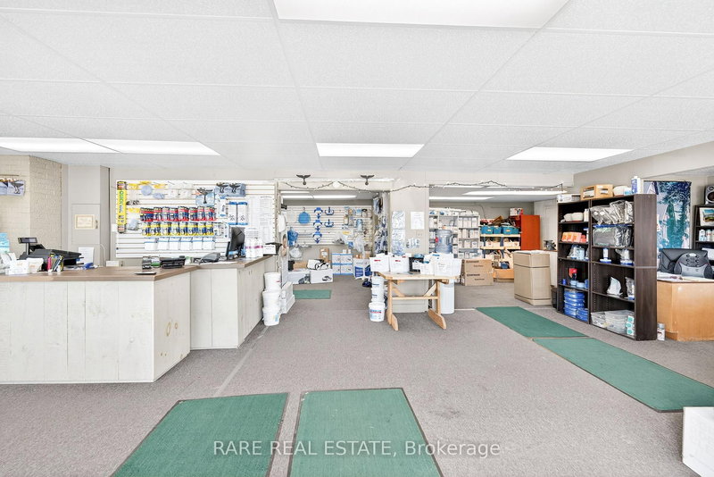 1646 Highway No.2 Highway, Clarington, L1E 2R6 | Image 3