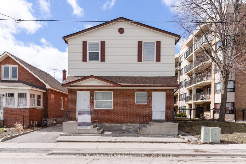 476 Albert St, Oshawa, L1H 4S6 | Image 2