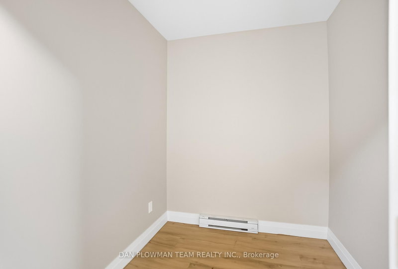 476 Albert St, Oshawa, L1H 4S6 | Image 3