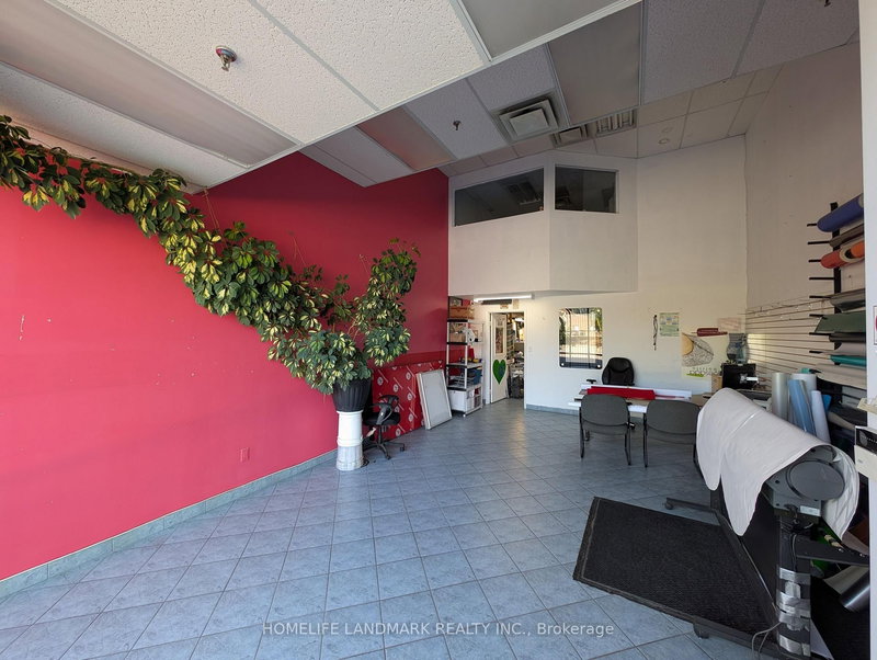 19 - 50 Weybright Crt, Toronto, M1S 5A8 | Image 2