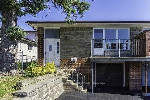 main - 39 Hepscott Terrace