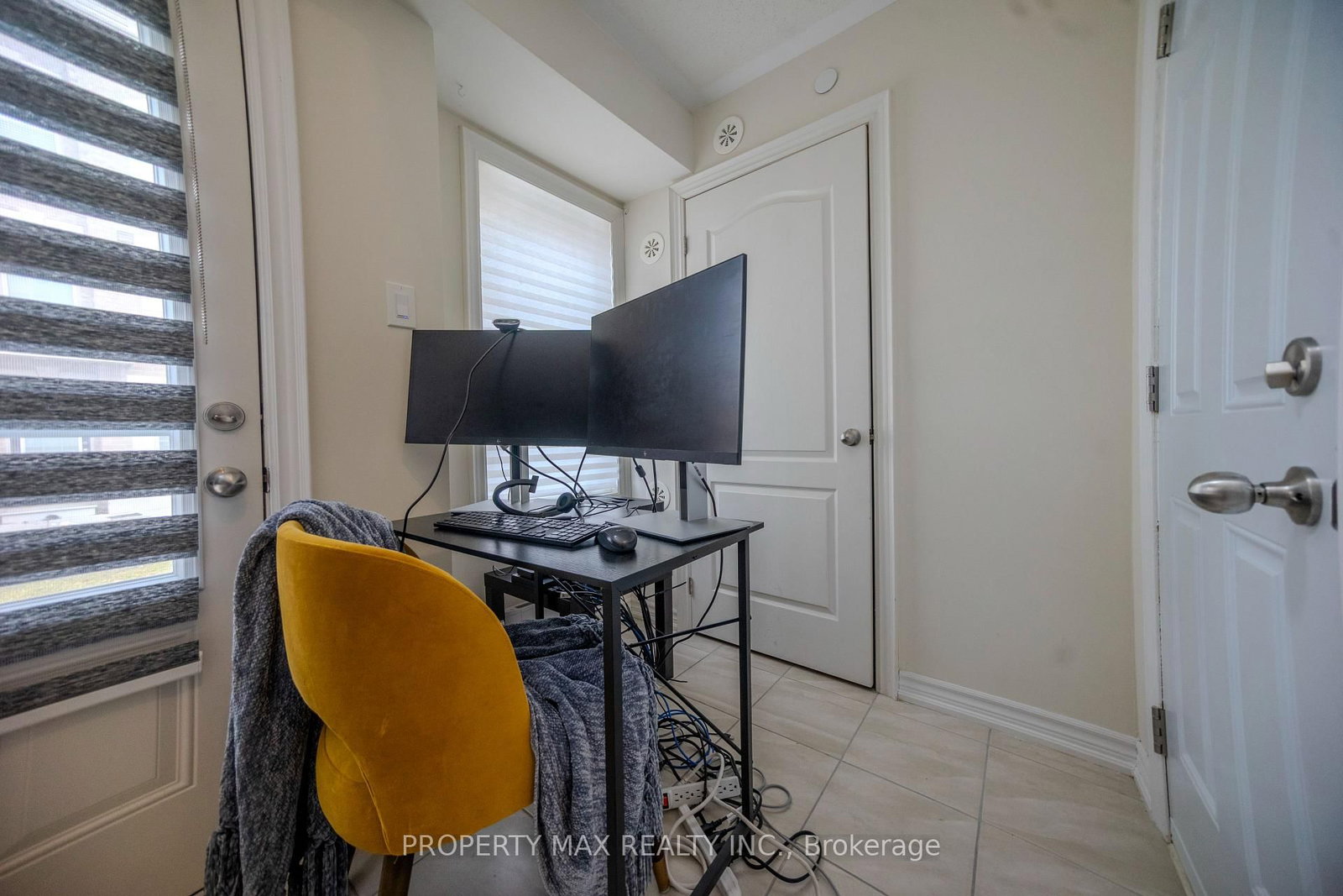 2589 Bromus Path - Photo 20