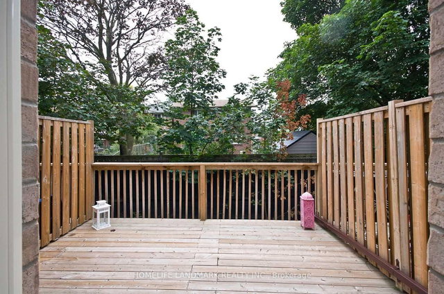 3 - 5 Eaton Park Lane