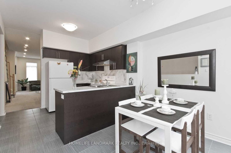 3 - 5 Eaton Park Lane, Toronto, M1W 0A5 | Image 3