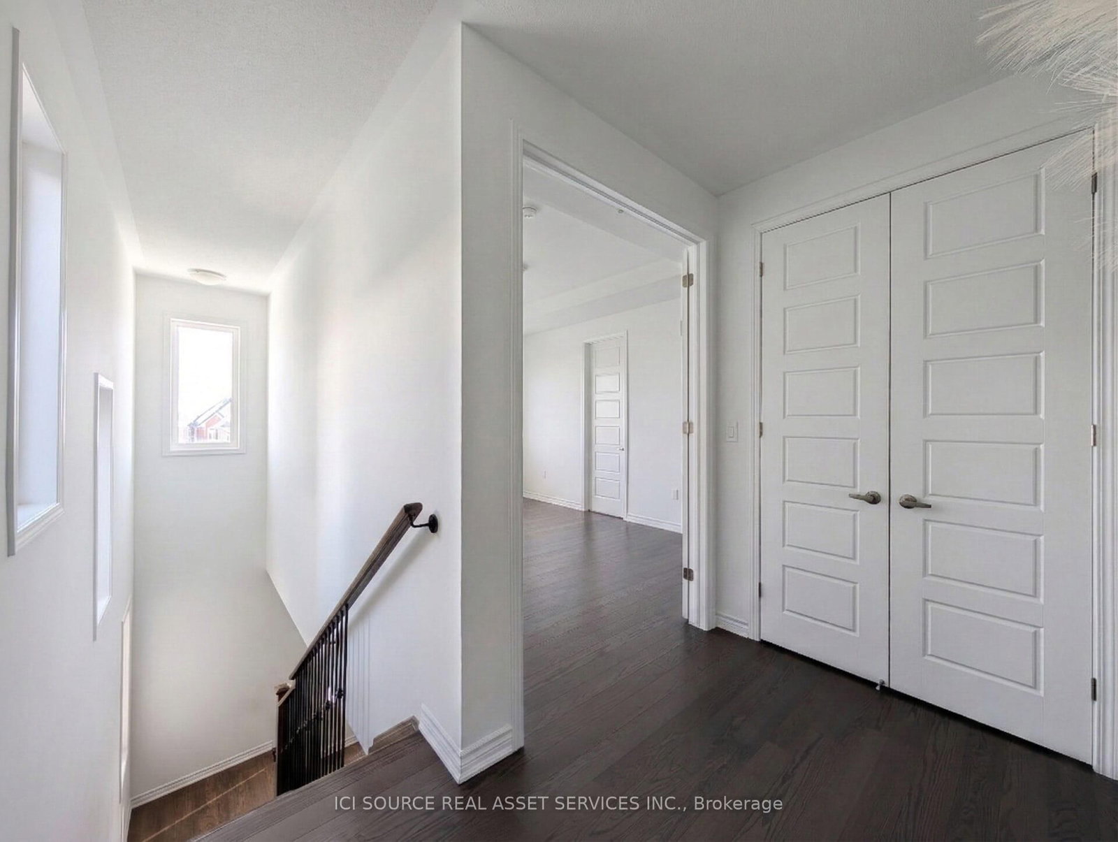 Detached House for sale at 3125 Mulberry Lane, Pickering, Ontario, L1X 0N9 - Rural Pickering - MLS: E12879214