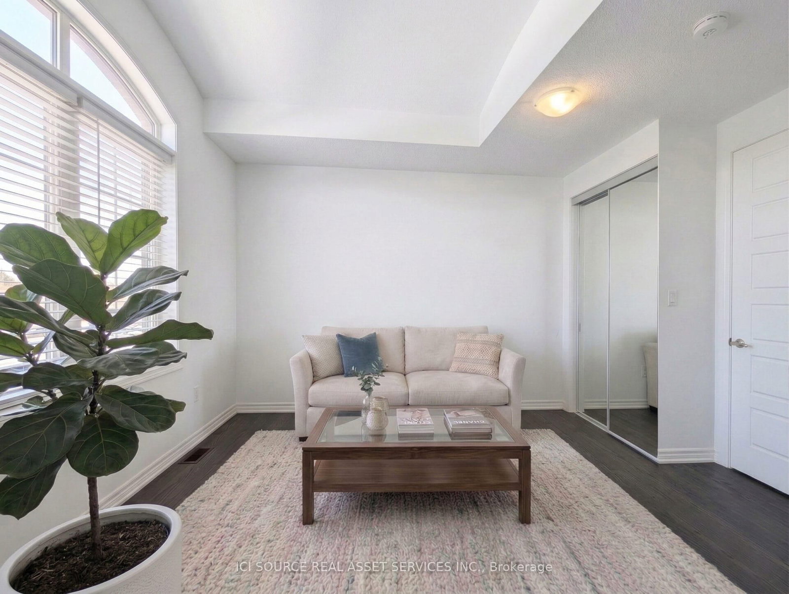 Detached House for sale at 3125 Mulberry Lane, Pickering, Ontario, L1X 0N9 - Rural Pickering - MLS: E12879214