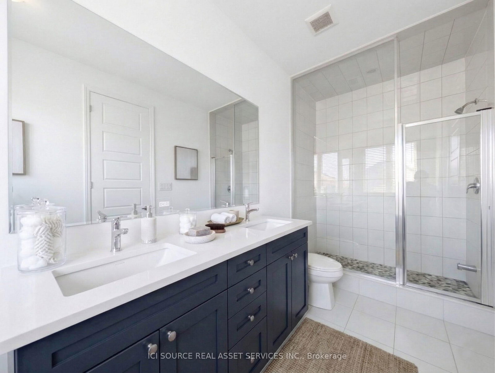 Detached House for sale at 3125 Mulberry Lane, Pickering, Ontario, L1X 0N9 - Rural Pickering - MLS: E12879214