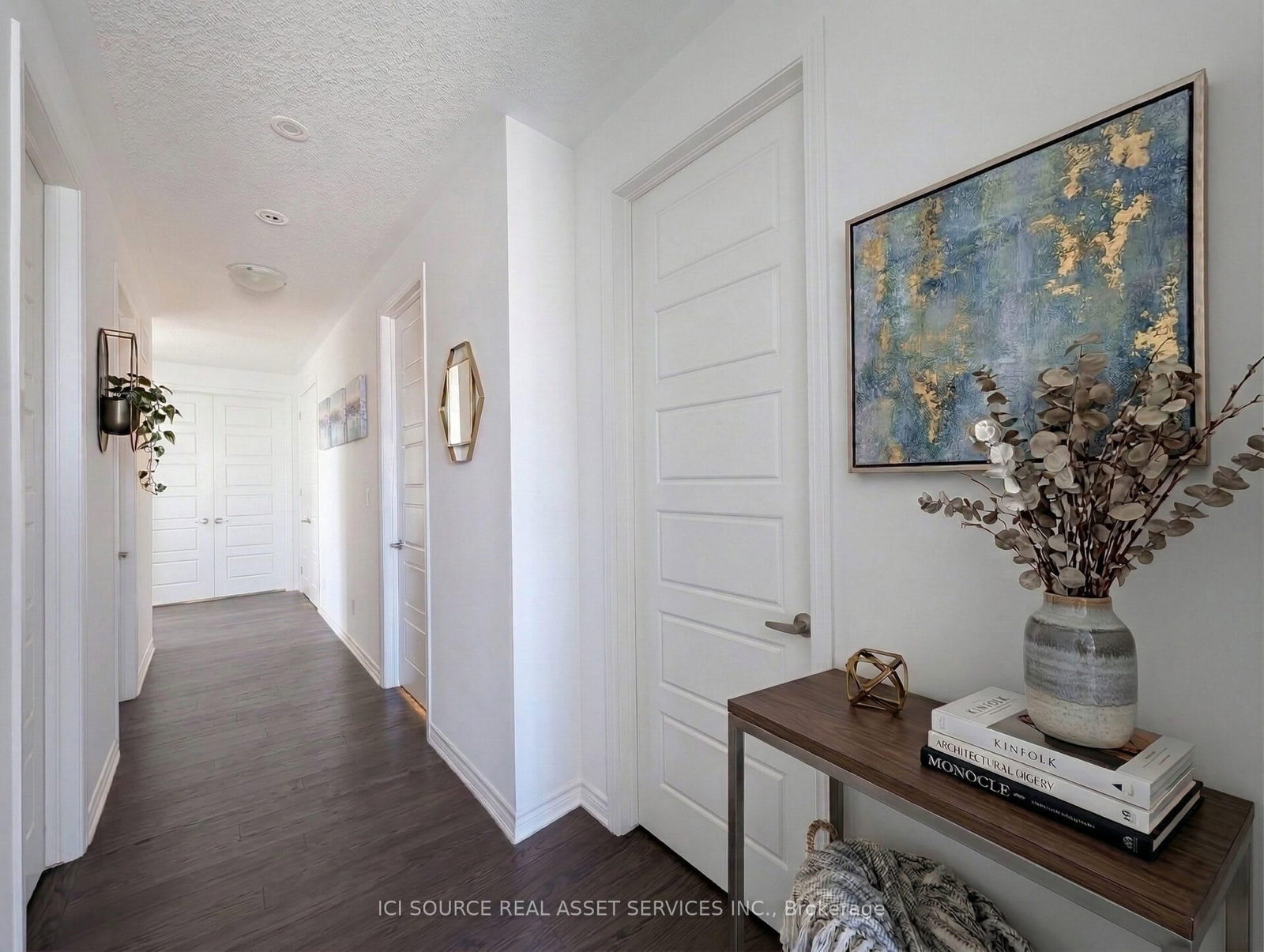 Detached House for sale at 3125 Mulberry Lane, Pickering, Ontario, L1X 0N9 - Rural Pickering - MLS: E12879214