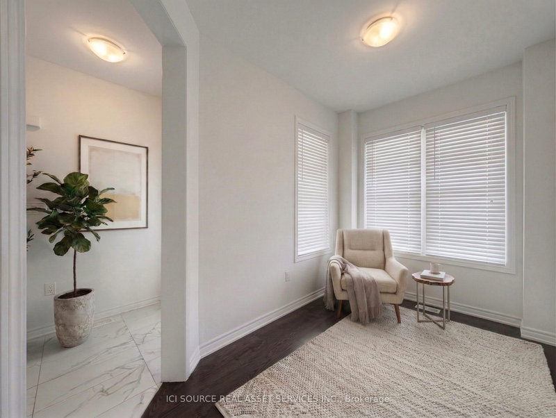 3125 Mulberry Lane, Pickering, L1X 0N9 | Image 3