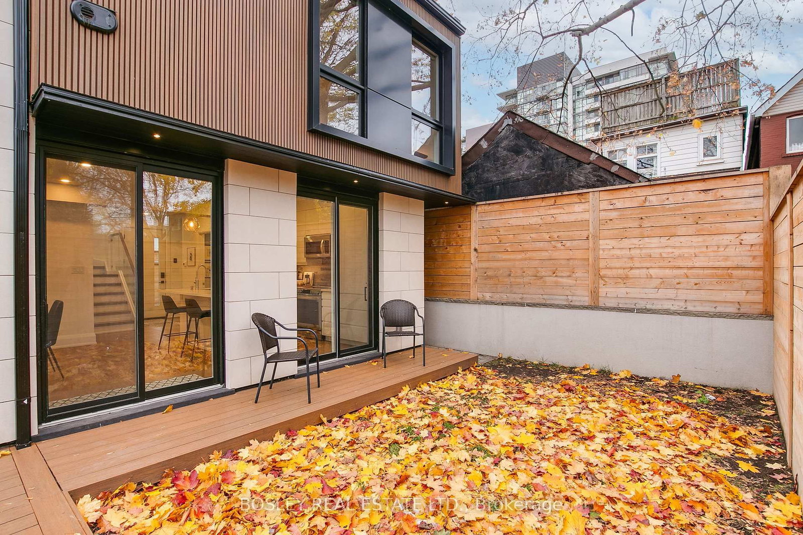 108 Moberly Avenue - Photo 20