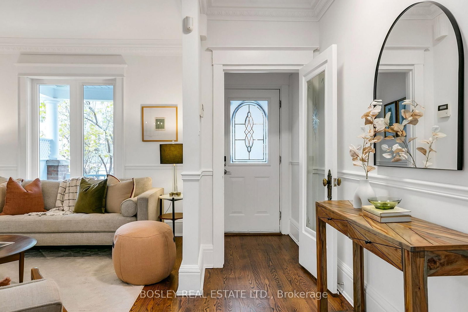 108 Moberly Avenue - Photo 23