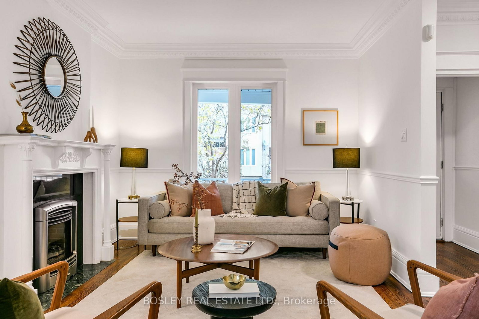 108 Moberly Avenue - Photo 25