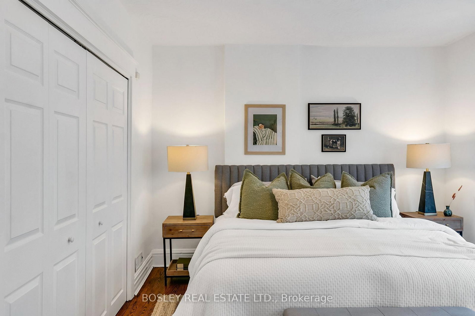 108 Moberly Avenue - Photo 35