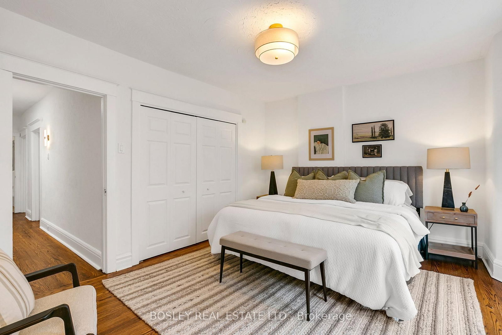 108 Moberly Avenue - Photo 38