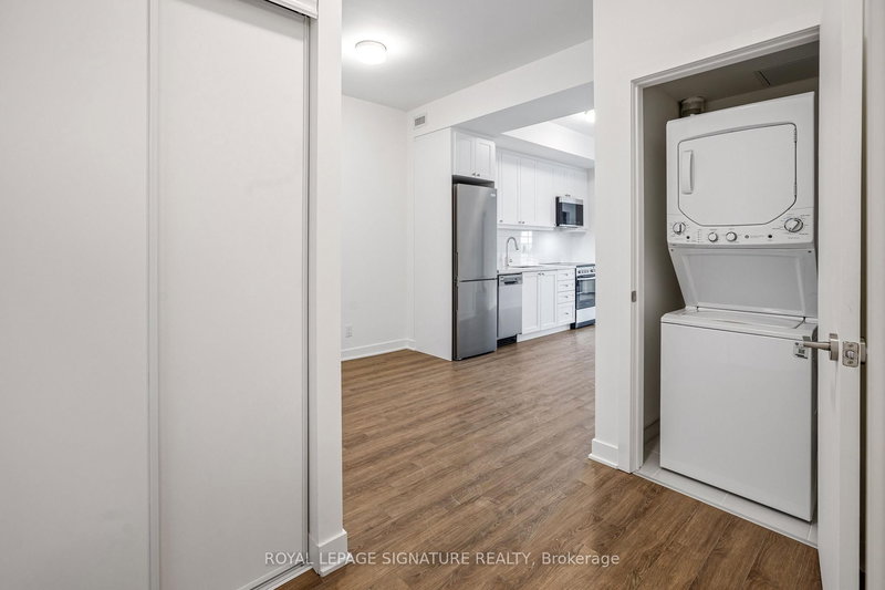 524 - 51 Clarington Blvd, Clarington, L1C 0A1 | Image 3