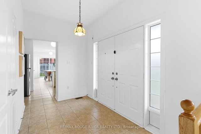 36 Tormina Boulevard