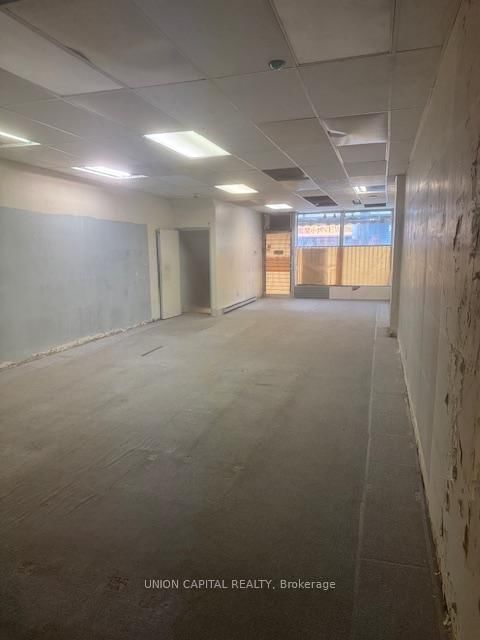 612 Gerrard Street E - Photo 4