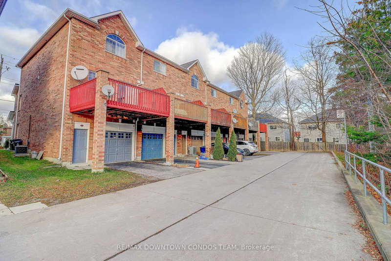 4271A Lawrence Ave E, Toronto, M1E 2S8 | Image 3