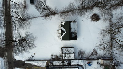 65 Orchard Pk Dr | Toronto | Image