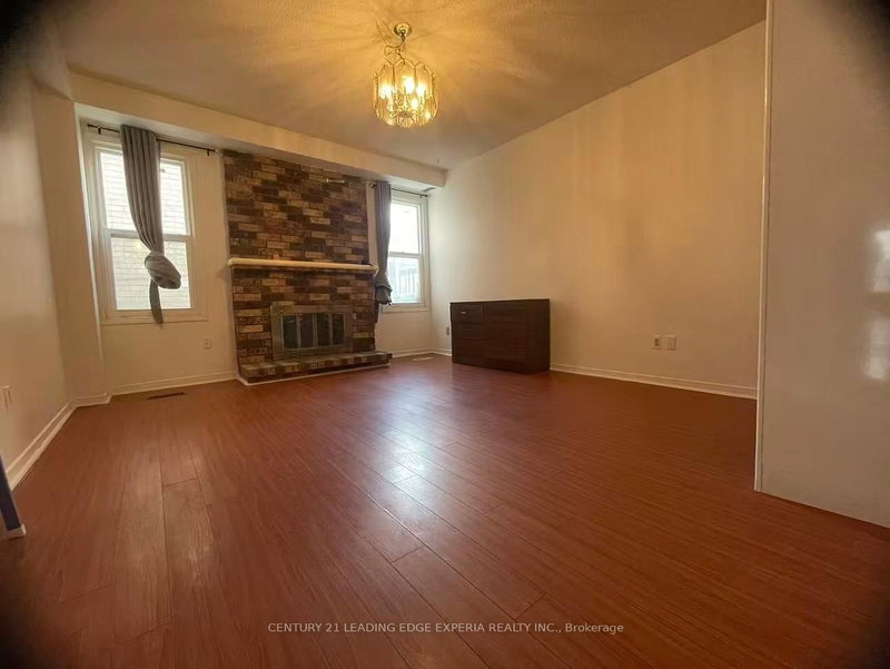 58 Carl Cres, Toronto, M1W 3R2 | Image 3