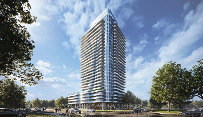 home for lease on 2605-1010 Sandy Beach Road