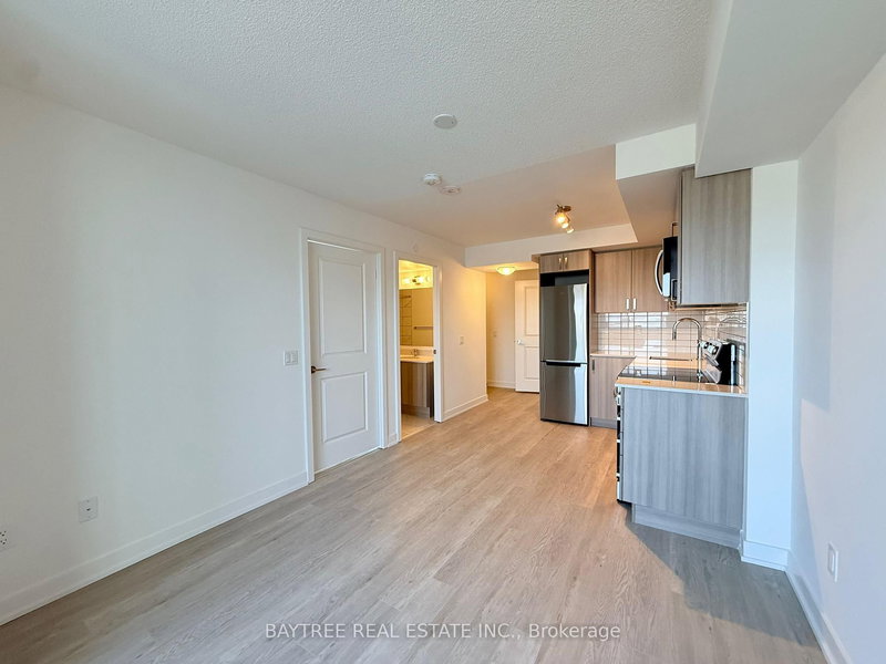 home for lease on 801-1010 Sandy Beach Road