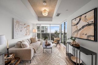 719 - 30 Baseball Place