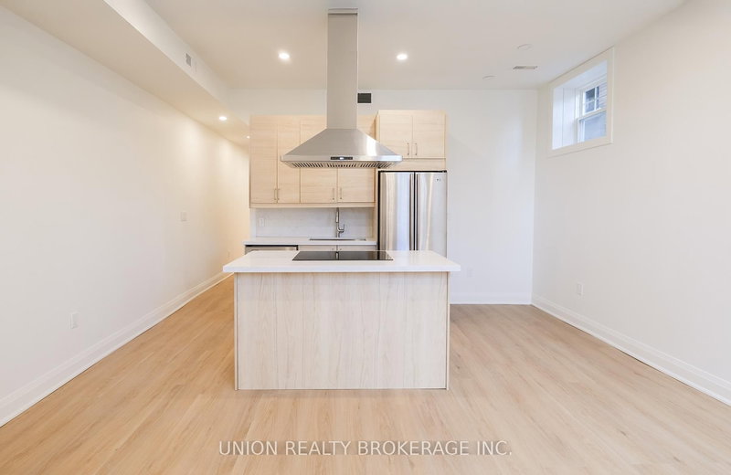 2 - 85 Beech Ave, Toronto, M4E 3H5 | Image 2