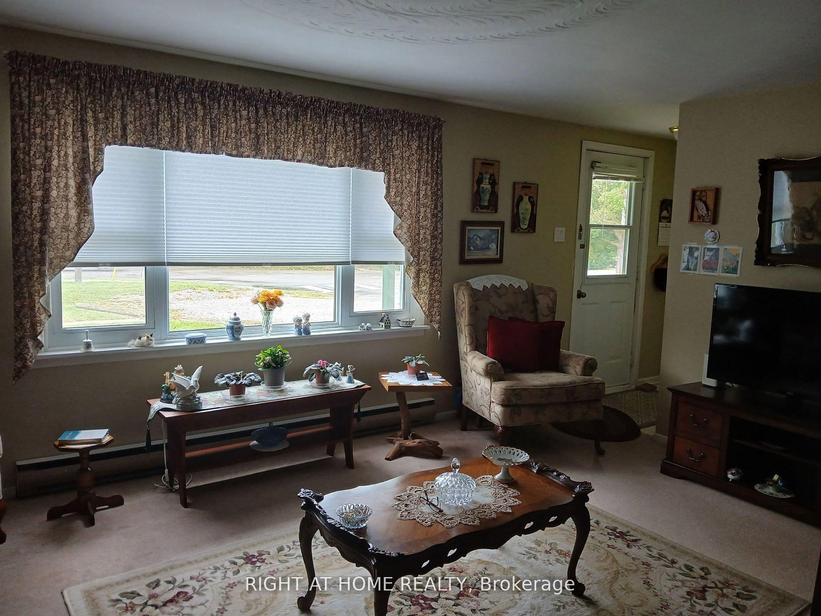 171 Union Avenue - Photo 12