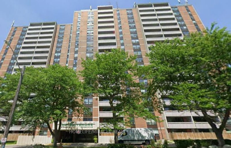 home for sale on 501-1210 Radom Street