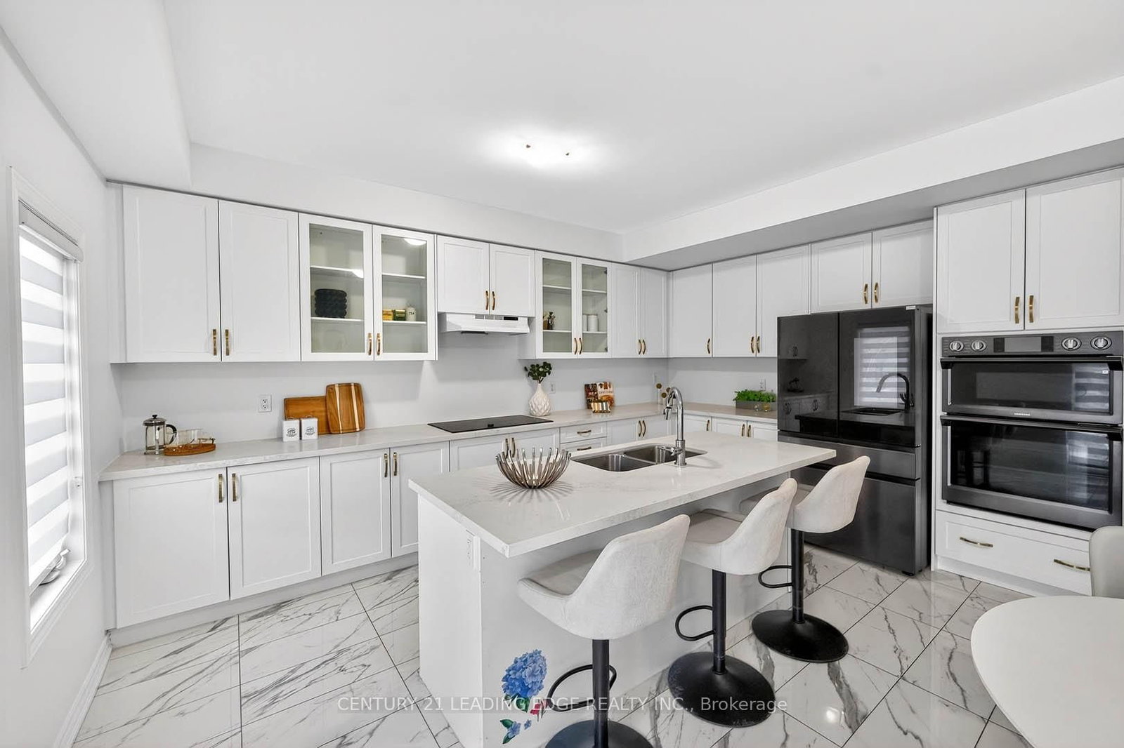 1217 Shankel Road - Photo 14