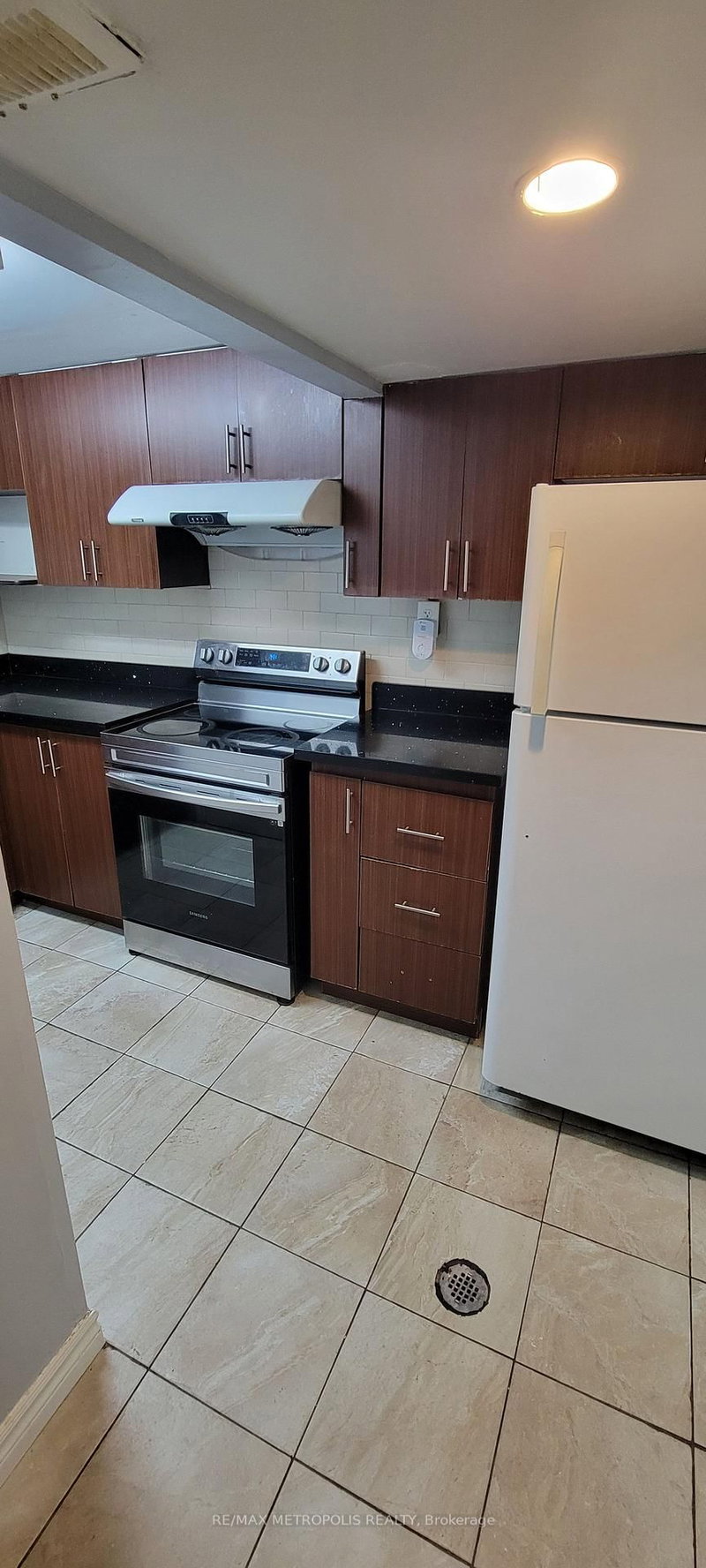 Basement - 41 Fraserton Cres, Toronto, M1J 1S9 | Image 2