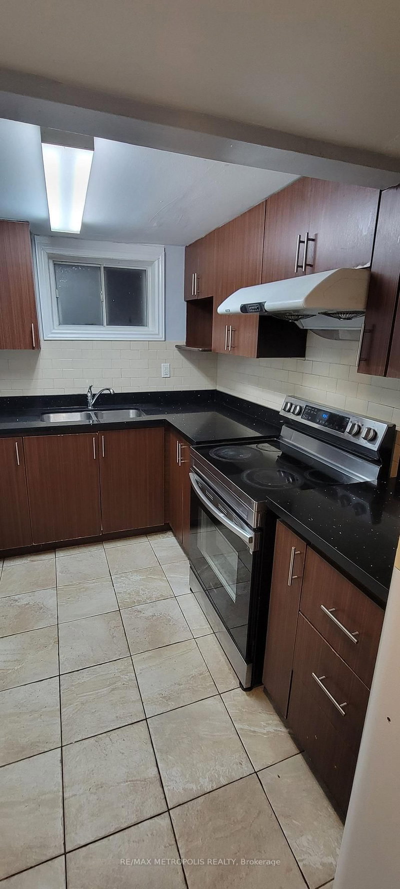 Basement - 41 Fraserton Cres, Toronto, M1J 1S9 | Image 3