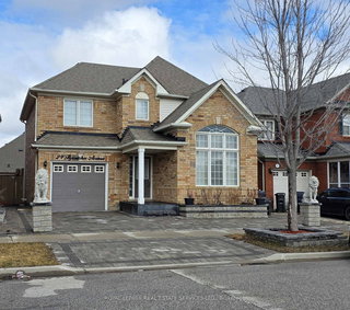 29 Flycatcher Avenue