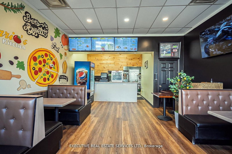 355 Pitfield Rd, Toronto, M1S 3E5 | Image 3