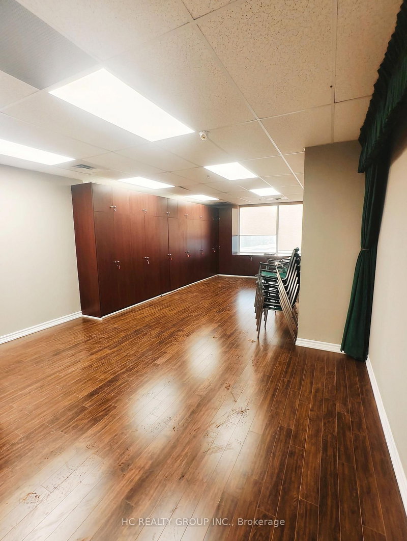 PH56 - 4168 Finch Ave E, Toronto, M1S 5H6 | Image 3