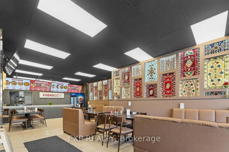 977 O'Connor Dr, Toronto, M4B 2T1 | Image 2