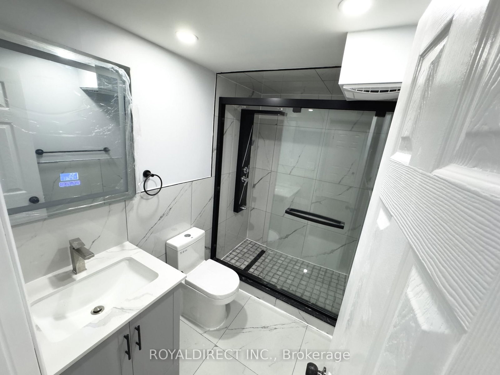 3261 Lawrence Avenue E - Photo 11