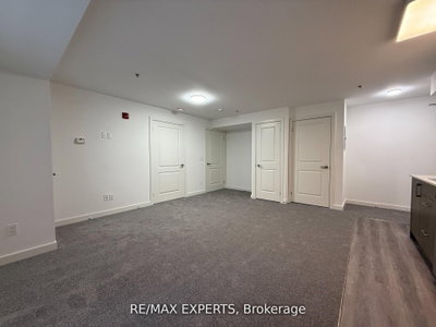45 Connaught Avenue • #104 • Toronto, ON