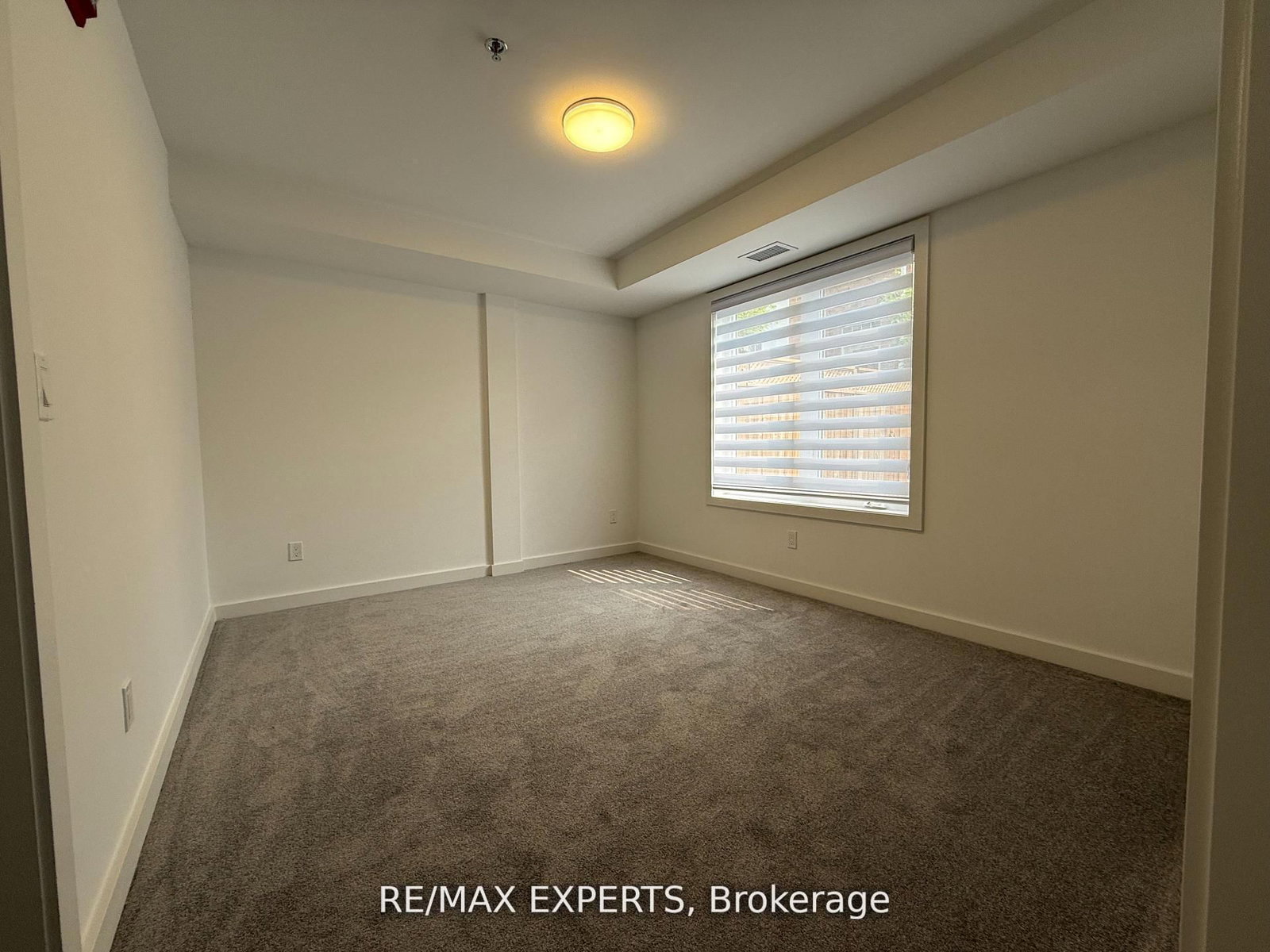 45 Connaught Avenue • #104 • Toronto, ON photo 11