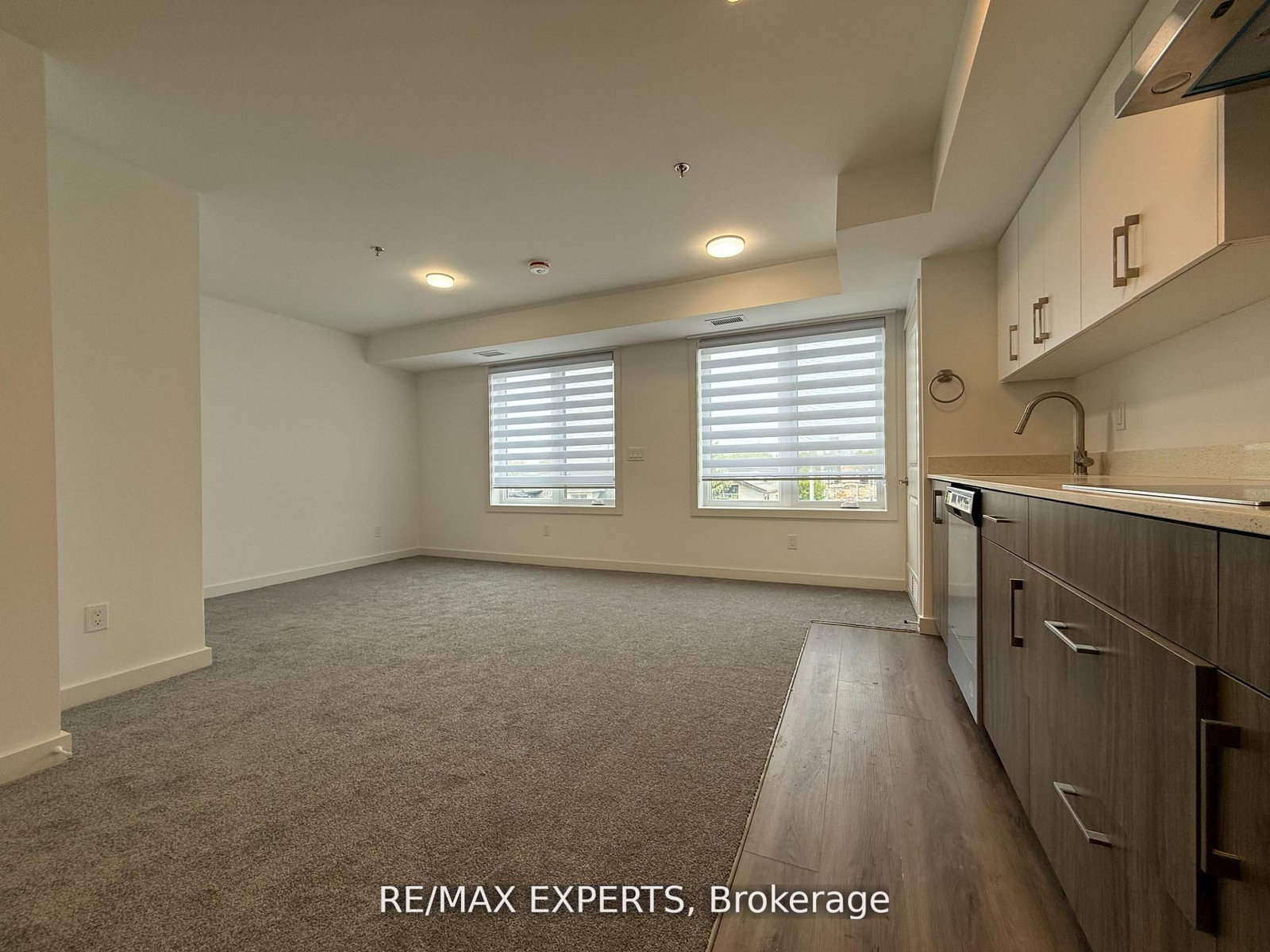 45 Connaught Avenue • #104 • Toronto, ON photo 15