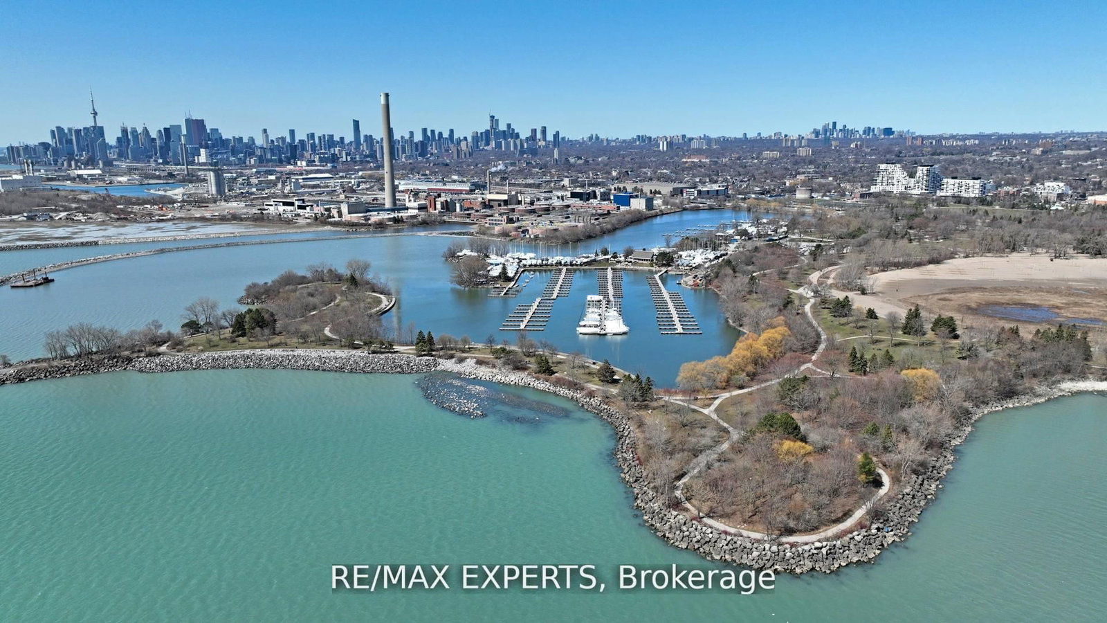 45 Connaught Avenue • #104 • Toronto, ON photo 30