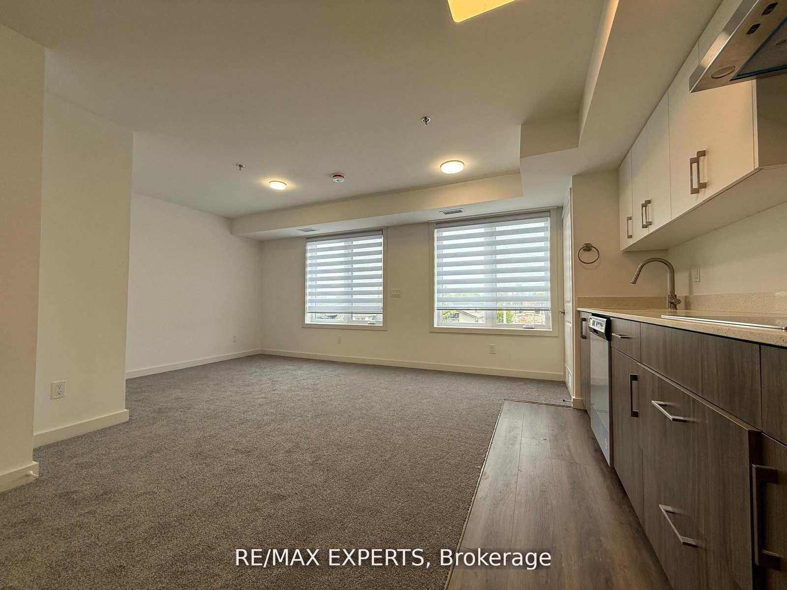 45 Connaught Avenue • #104 • Toronto, ON photo 6