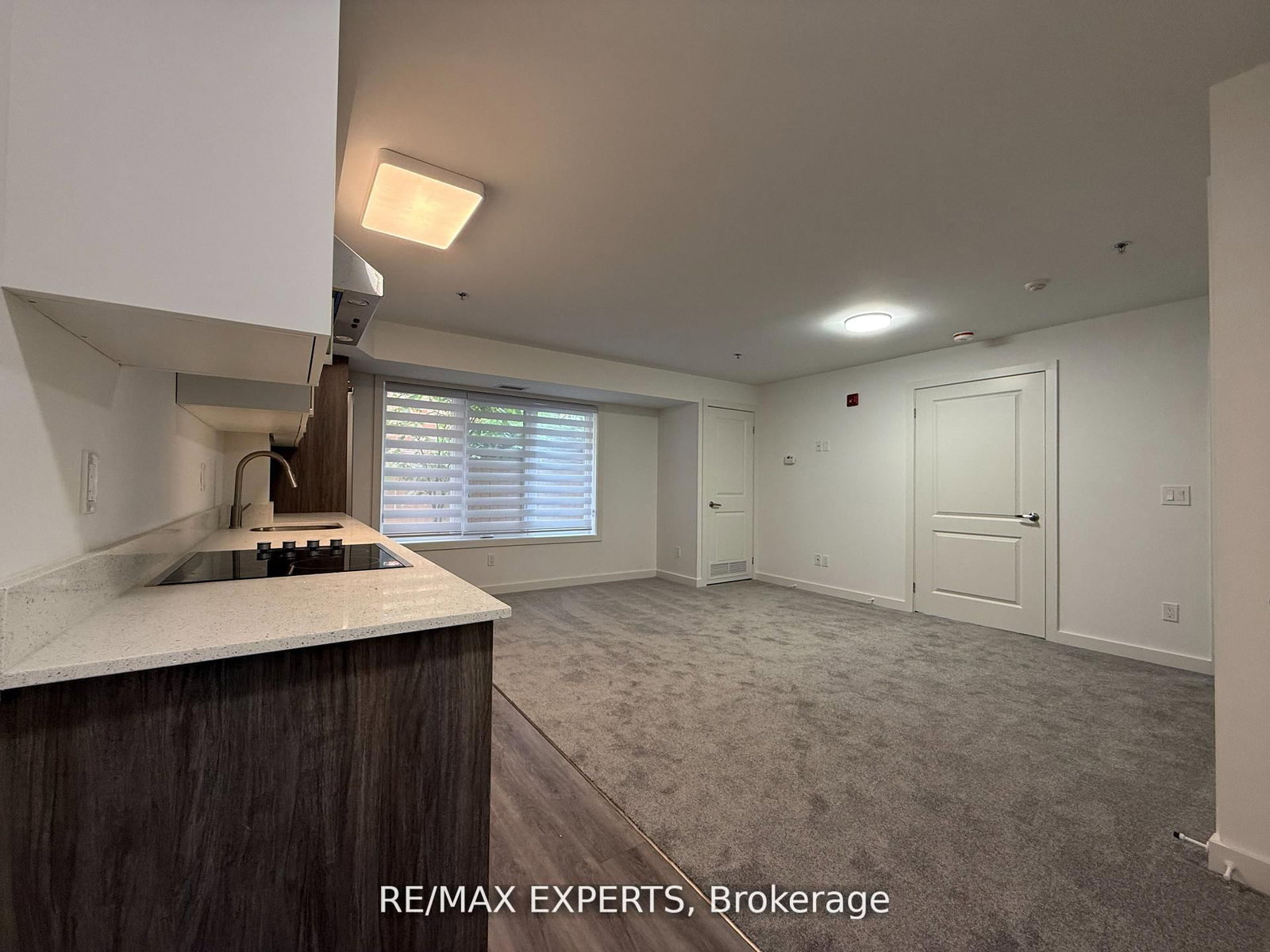 45 Connaught Avenue • #104 • Toronto, ON photo 9