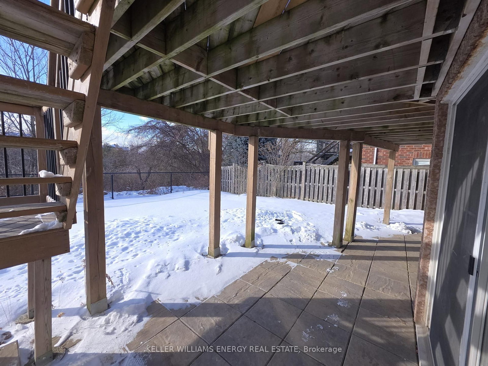 131 Root Crescent, Unit Basement - Photo 15